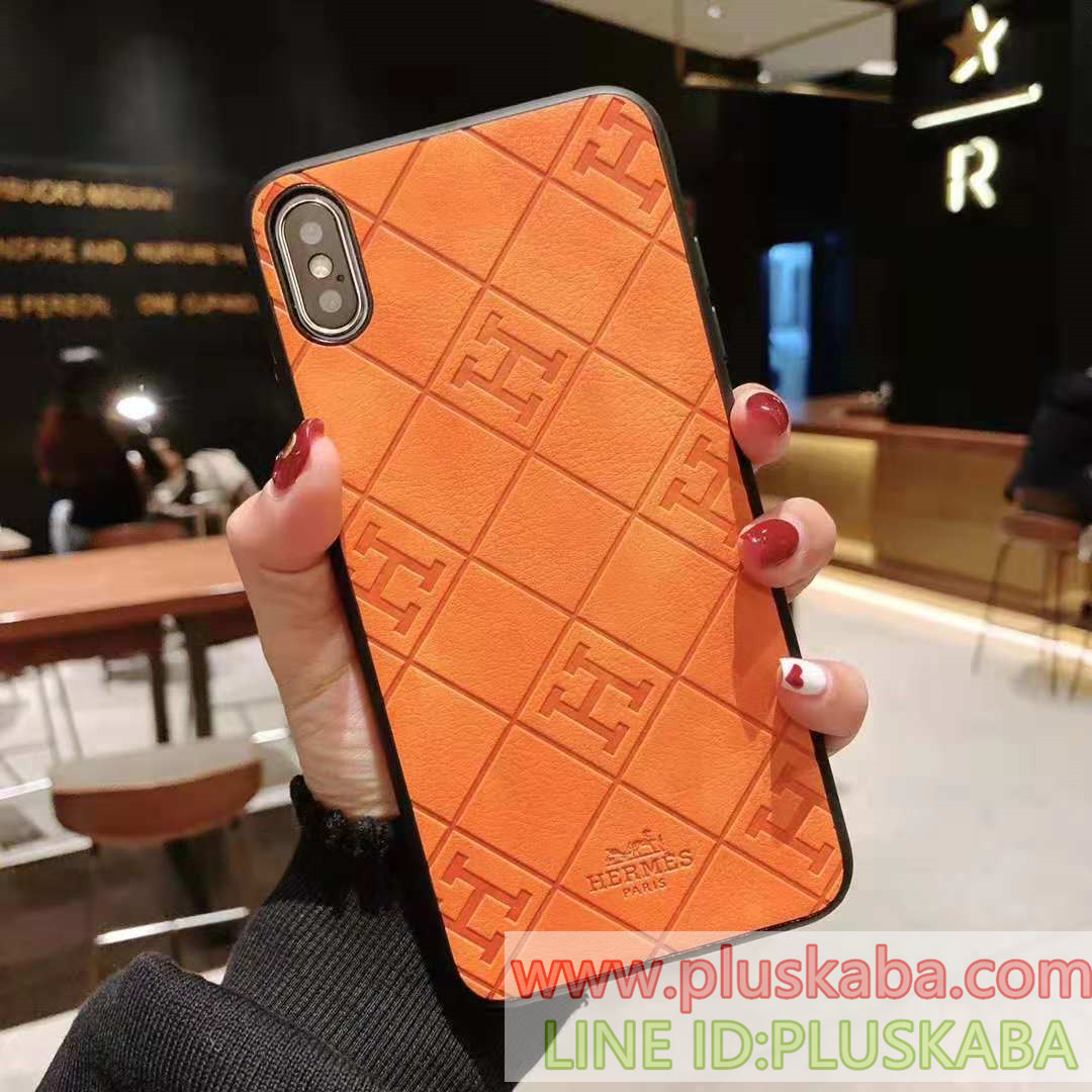 アイホンxr スマホケース エルメス メンズ オシャレ