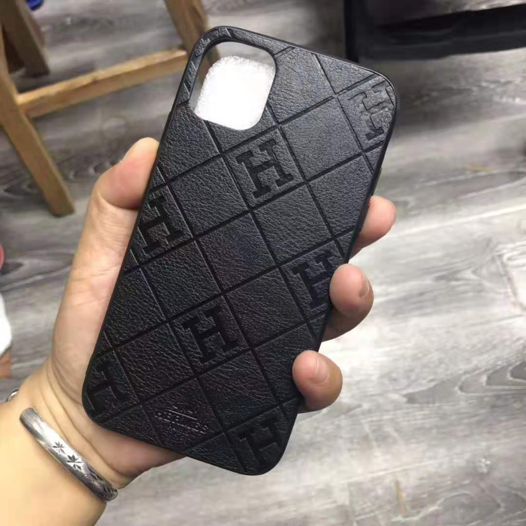 アイフォン11プロ ケースブランド ジャケット