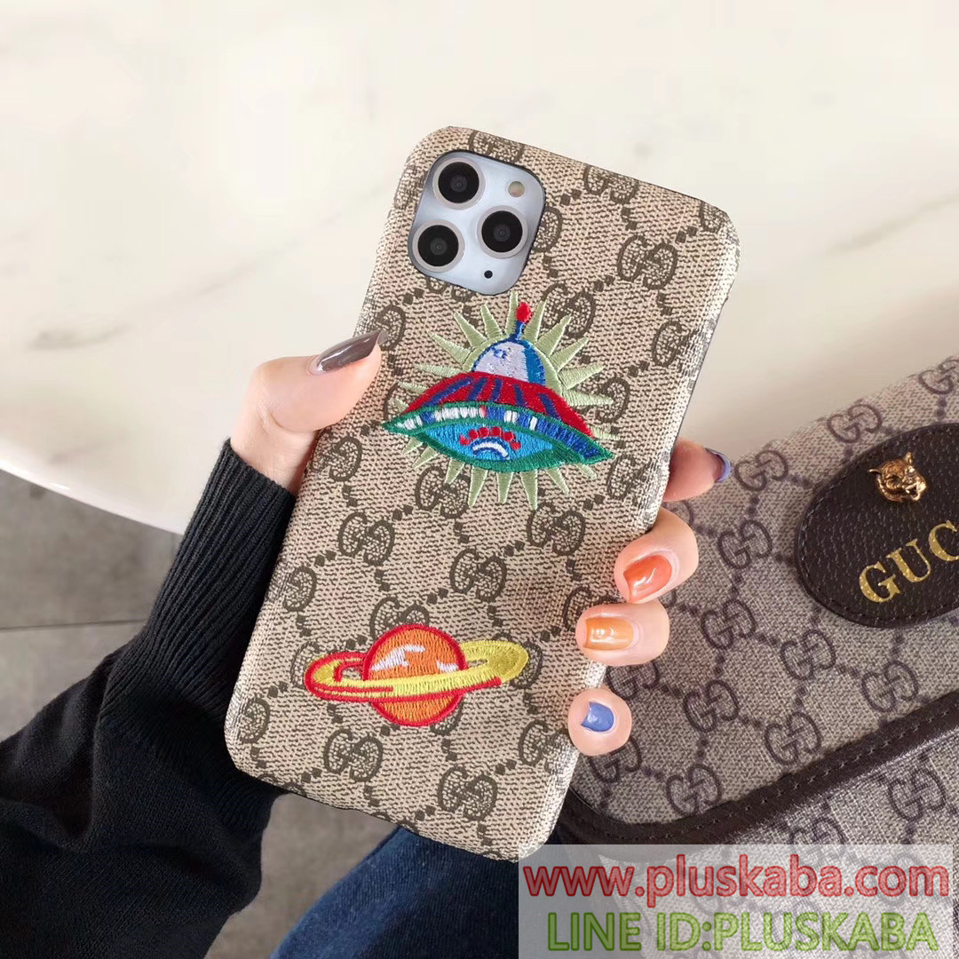 iphone xs max スマホケース ジャケット 人気ブランド coach