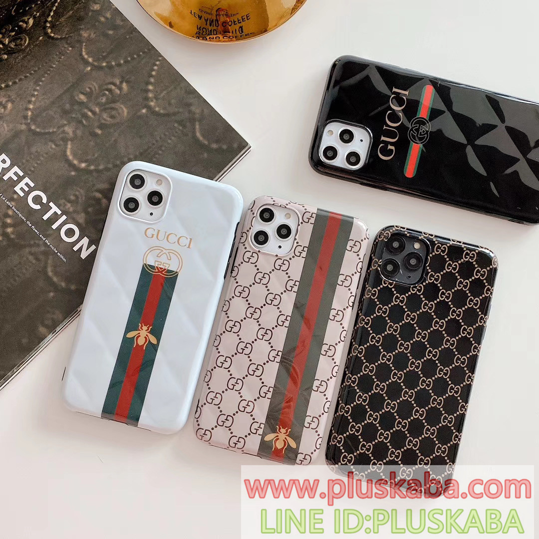 グッチ gucci iphone 11 pro max ケース ジャケット型