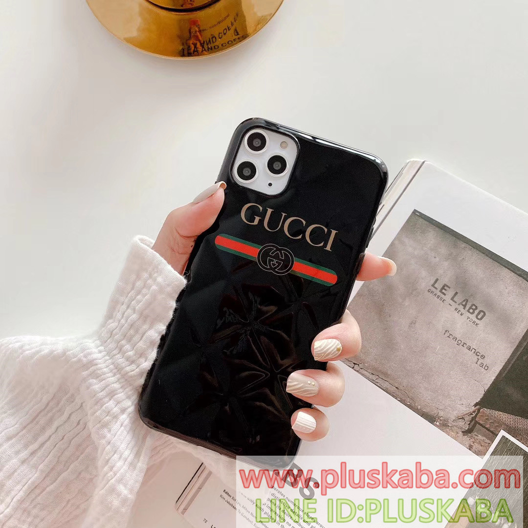 gucci iphone xr カバー ケース ブランド お洒落
