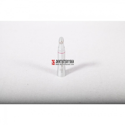 KAVO Style Dental 1:5 Increasing Speed Contra Angle Handpiece Fit Burs 1.6mm
