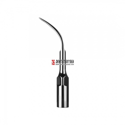 Dental Scaling Tip G4