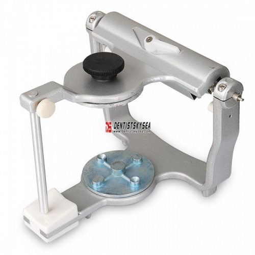 Japanese Type Adjustable Dental Equipment Dental Articulator