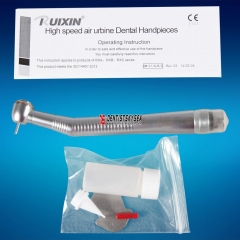 NSK Style Dental Handpiece DA Supplies