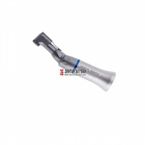 dental contra angle handpiece EX