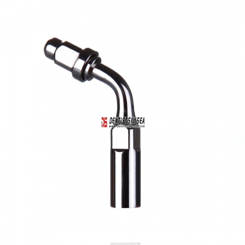 Dental scaler tips  Compatible with Woodpecker /EMS/ SATELEC scaler E1