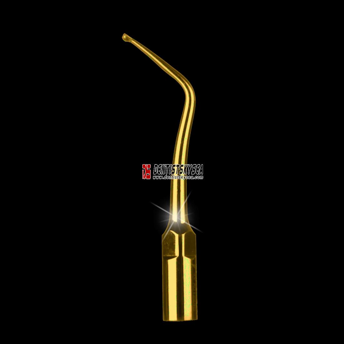 Dental Cavity Prepartion Tip SB3T