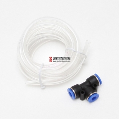 NEW Dental Ultrasonic Piezo Scaler Warm water Compatible EMS woodpecker DY-2A