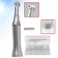 NSK Dental Implant Surgical Endodontics Handpiece Contra Angle 64:1 Reduction