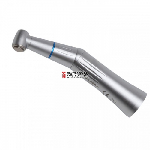 Inner Water Spray Low Speed Handpiece dental Contra angle Handpiece