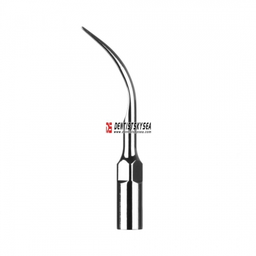 Dental Scaling Tip G5