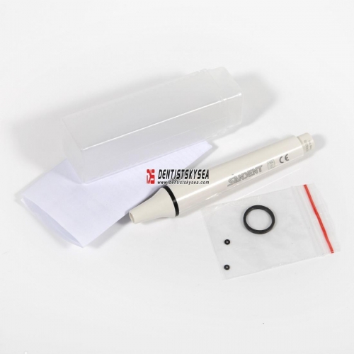 Dental Ultrasonic Scaler handpiece For EMS Woodpecker