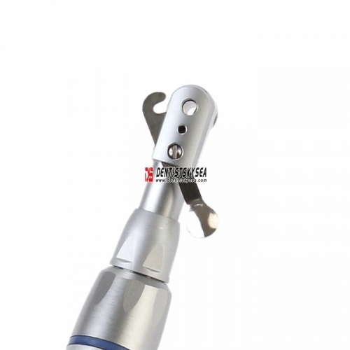 Dental Low Speed handpiece dental contra angle handpiece EP