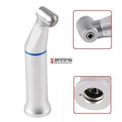 Dental Internal Slow Low Speed Contra Angle Handpiece fit KAVO E-type WS