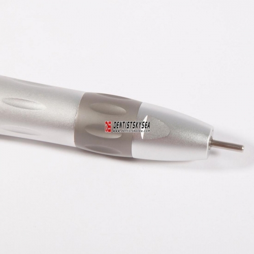 NSK Dental Low Speed Contra Angle Handpiece Air Motor Inner Water Spray 4-H WY4