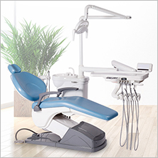 Dental Chair