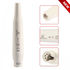 Dental Piezo Ultrasonic Scaler Scaling Handpiece Fit For DTE SATELEC