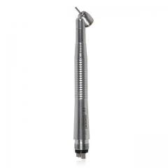 NSK Style 4H Surgical Turbine Dental High Speed 45 Degree Handpiece CA4