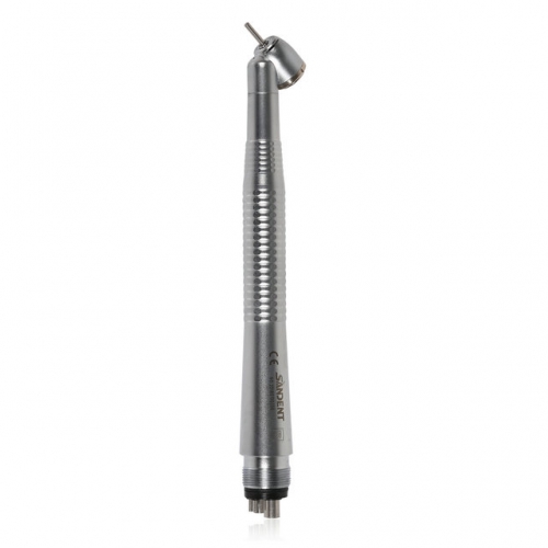 NSK Style 4H Surgical Turbine Dental High Speed 45 Degree Handpiece CA4