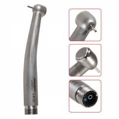 NSK Style Dental Fast High Speed Handpiece 2 Hole Top Quality