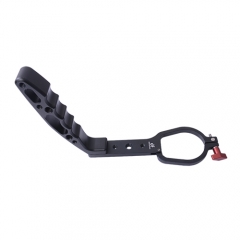 Versatile Handle for DJI Ronin S/Ronin SC