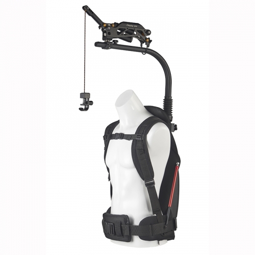 10~25kg Hook Vest/EasyRig With Serene