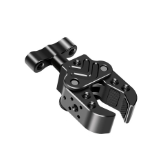 Universal C-Type Clamp