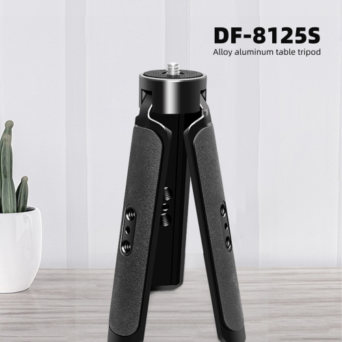 Universal Alloy Aluminum table tripod for Gimbal