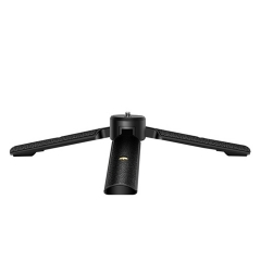 DF-8125 Single Handle Gimbal Table Tripod