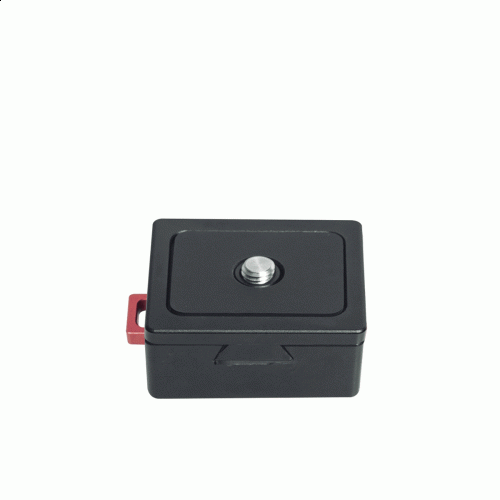 V Mount Battery Quick Release