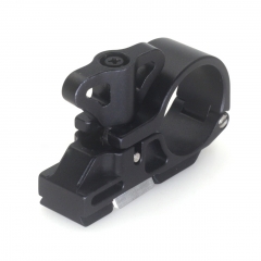 Motor Clamp for ARRI WCU-4 Comtion ARRI cforce mini RF