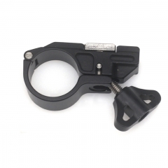 Motor Clamp for ARRI WCU-4 Comtion ARRI cforce mini RF