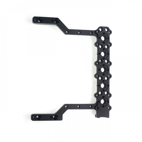 Side Mounting Cage for ARRI Alexa mini miniLF