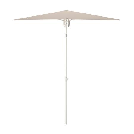 Beach Umbrella for Cinemech Video Production Camera Cart