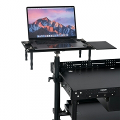 DIGITALFOTO Cinemech Video Production Camera Cart