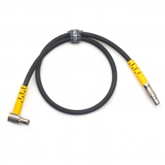 50cm EVF Cable for ARRI S35 &ARRI mini LF Camera