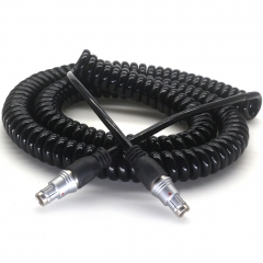 1.5m Cable for PANTHER CLASSIC PLUS Video Dolly
