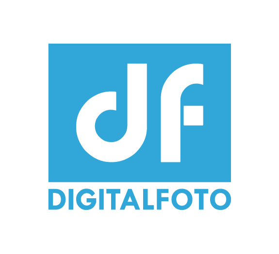 DigitalFoto Solution Limited