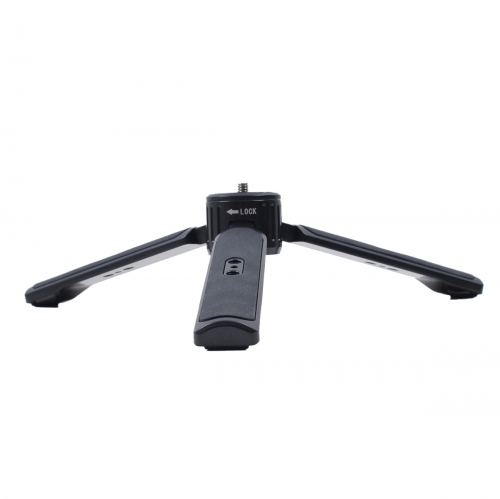 Universal Quick Release Tripod Leg for Zhiyun DJI RS2 RS3 RS3PRO RS3 Mini