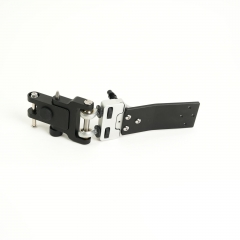 Socket Block Ungrade Part for DIGITALFOTO THANOS-PROII