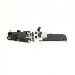 Socket Block Ungrade Part for DIGITALFOTO THANOS-PROII