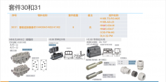 HK004/0-M32-K1/K2