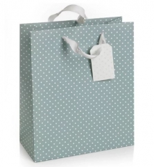 shopping bags