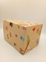 artcard box