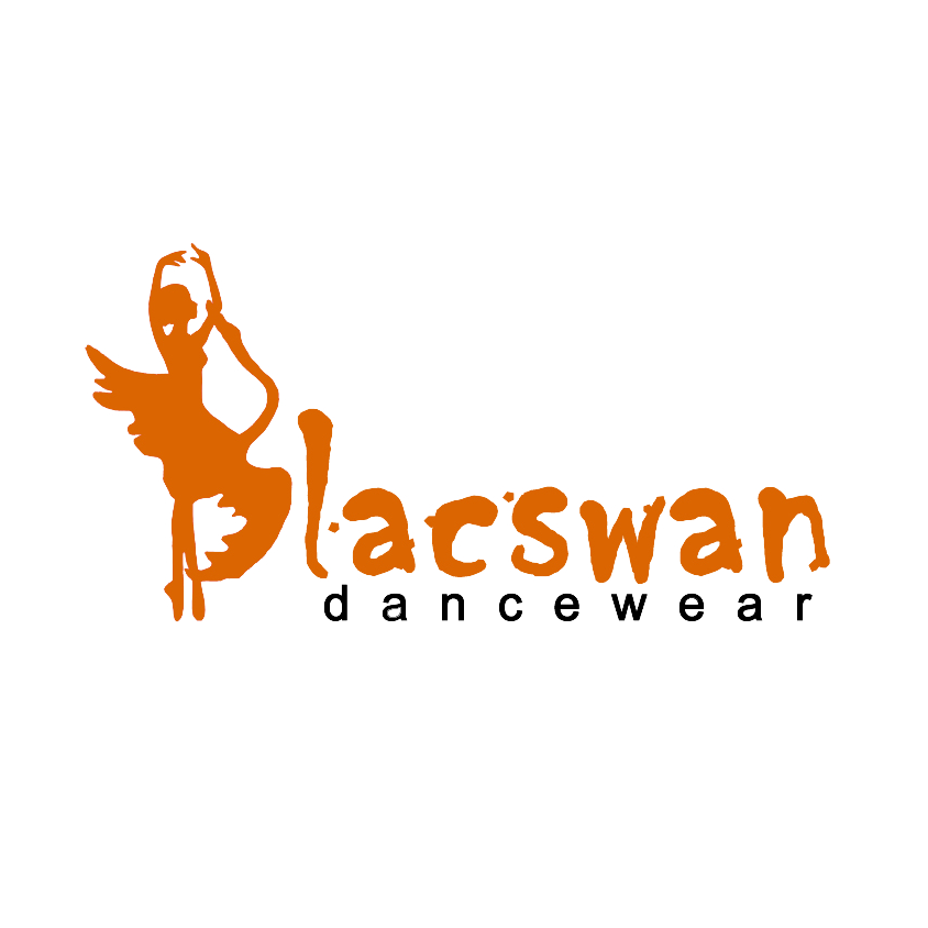 Blacswan Dancewear