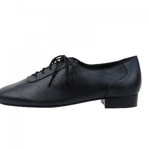 Men's Latin Shoes