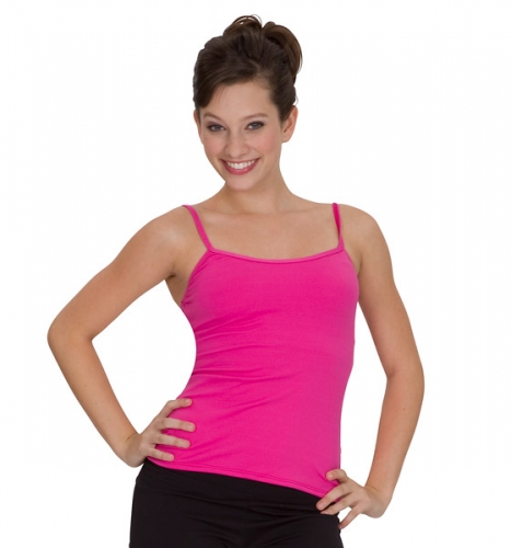 Adult Camisole Top