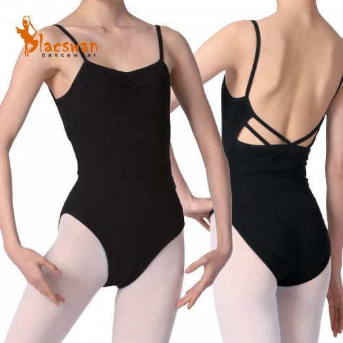 Adult Camisole Leotard