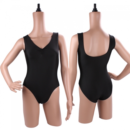 Adult Tank Leotard